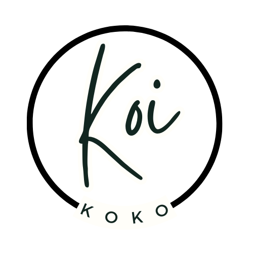 KoiKoko